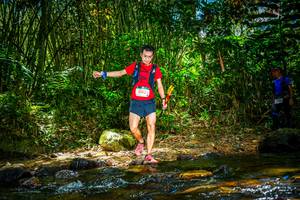 BIB: 193
                            <button type="button" onclick="openModal(21771227)" class="btn btn-primary btn-sm float-right btn-popup" data-toggle="modal" data-target=".modal-high-quality">
                        <i class="fas fa-shopping-cart"></i> Add to Cart
                    </button>
                                            <button type="button" onclick="isThisMe(21771227, true)" class="btn btn-success btn-sm float-right btn-popup btn-isme hidden" data-toggle="tooltip" data-placement="bottom" title="นี่คือรูปของคุณใช่ไหม คลิกที่นี่เพื่อเอาเข้าอัลบั้ม">
                        <i class="fas fa-plus"></i> Add to album
                    </button>
                    <button type="button" onclick="isThisMe(21771227, false)" class="btn btn-warning btn-sm float-right btn-popup btn-isnotme hidden">
                        <i class="fas fa-ban"></i> Remove from album
                    </button>